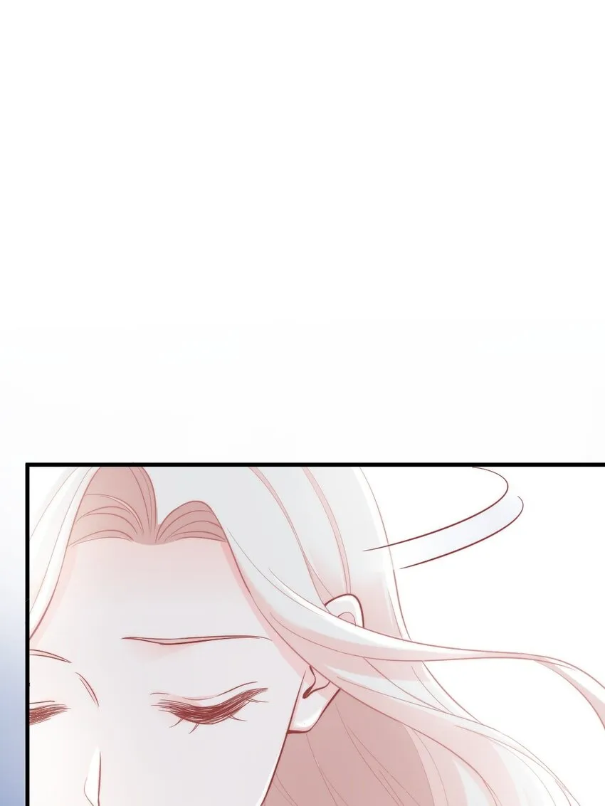 009 你想帮我吧？ 第28页