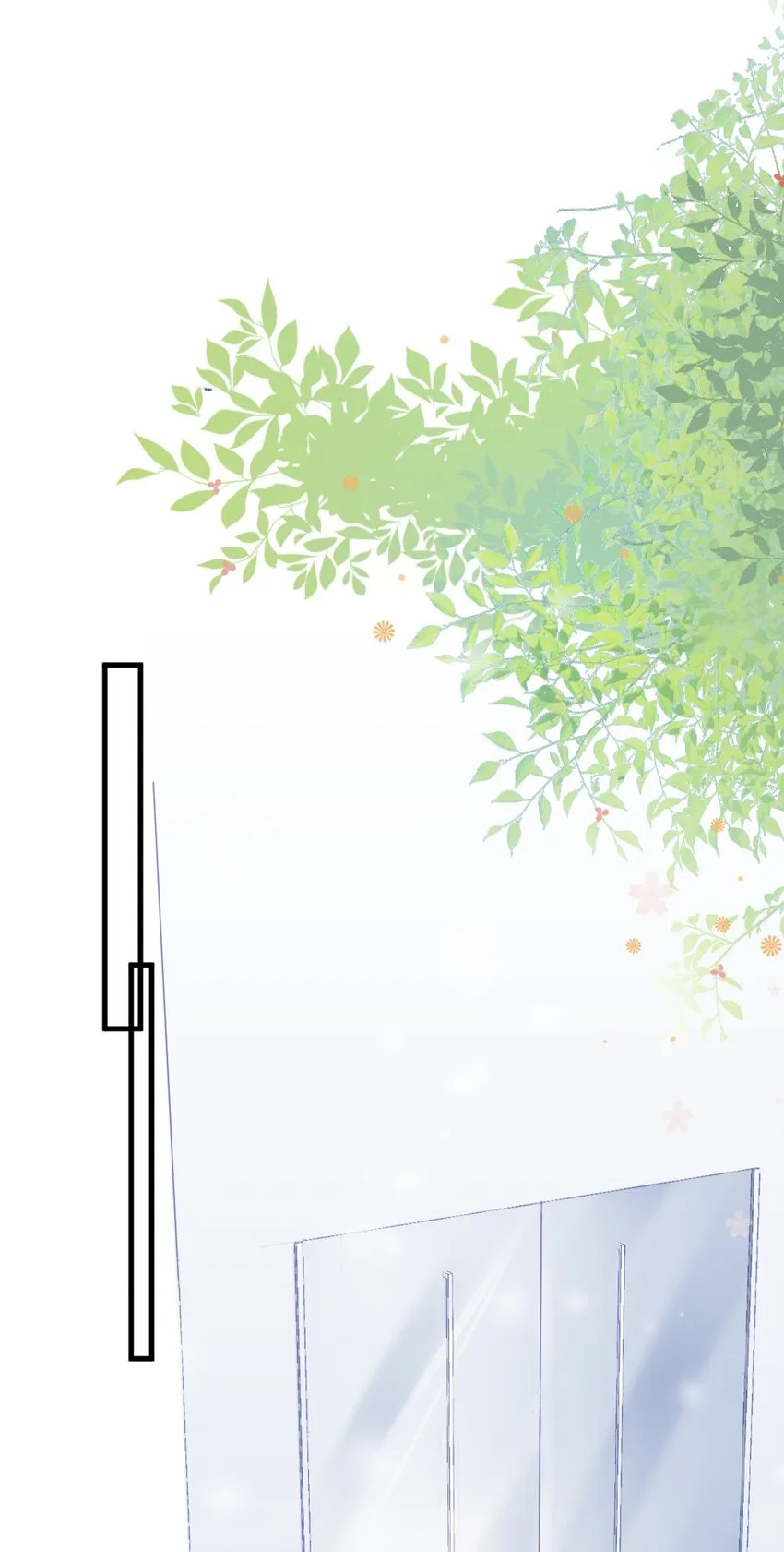 010 还疼吗？ 第3页