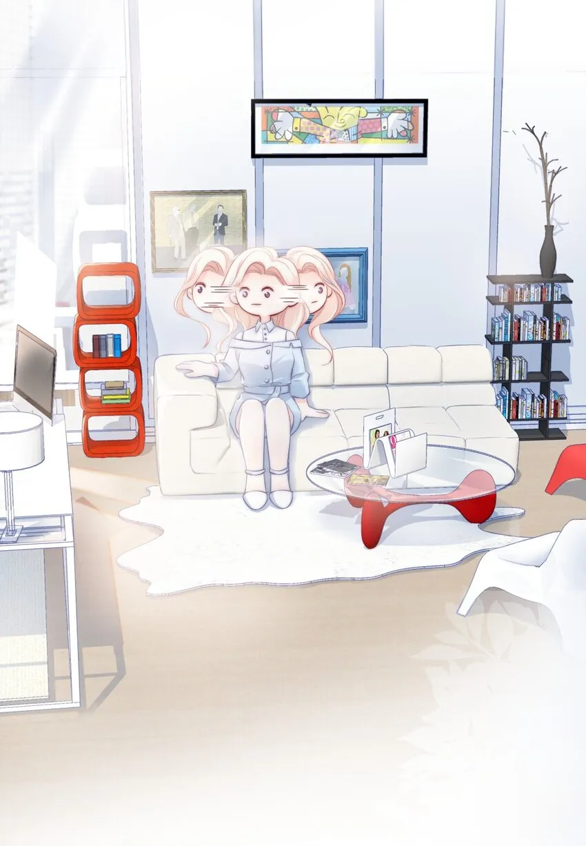 010 还疼吗？ 第16页