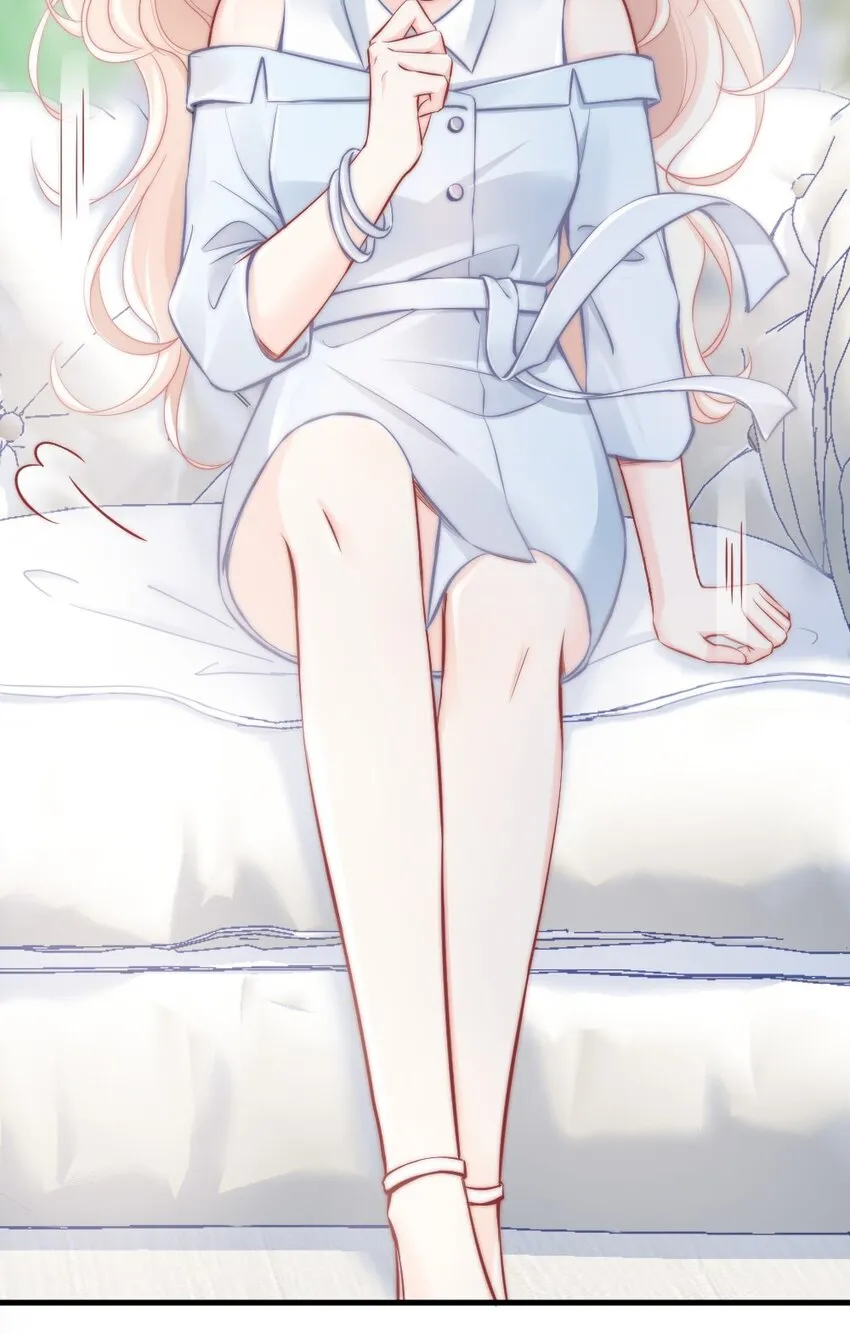 010 还疼吗？ 第27页