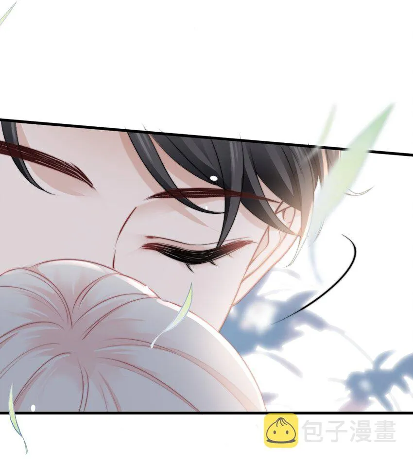 015 这就认输了？ 第10页