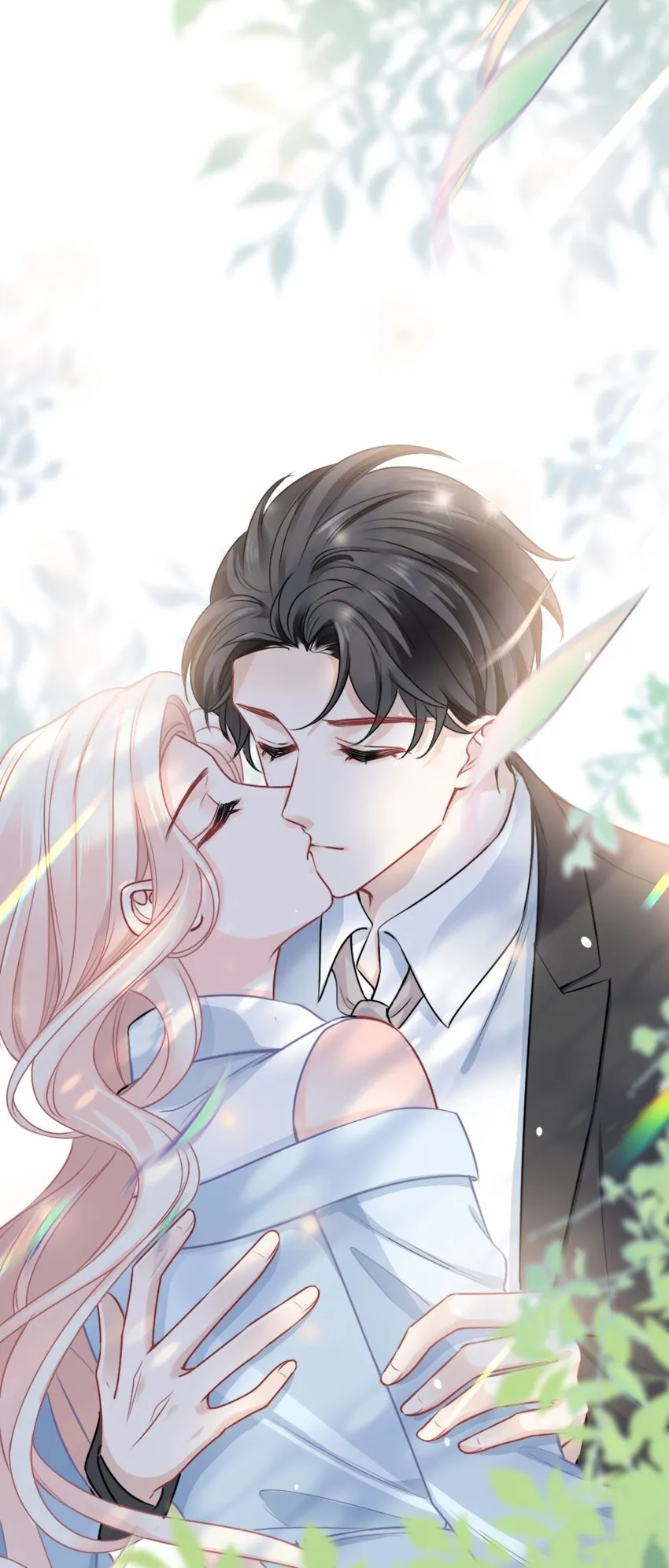 015 这就认输了？ 第11页