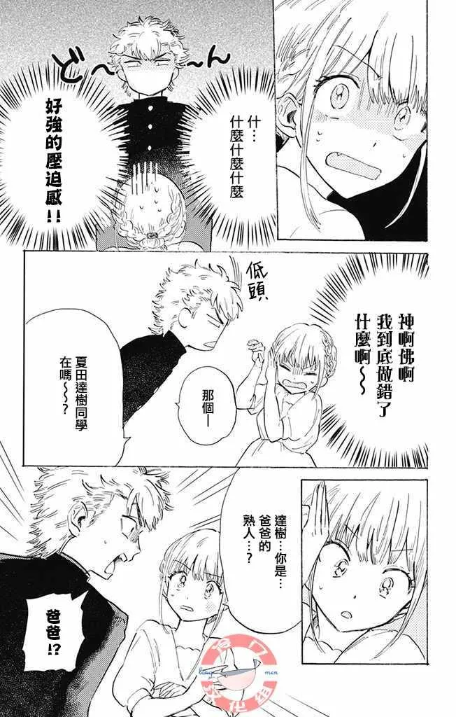 第1话 第7页