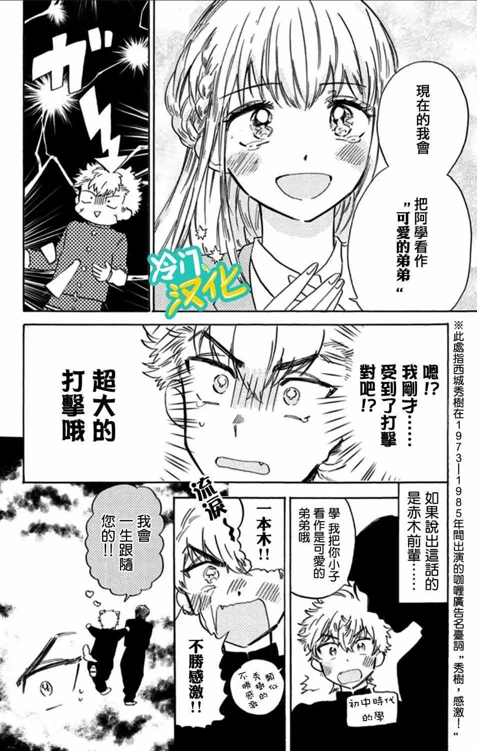 第6话 第20页