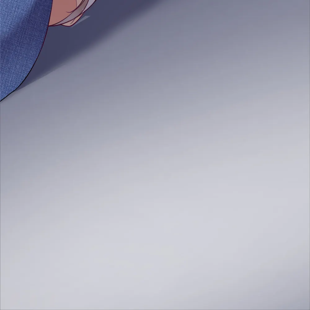 第1话 又重生了 第26页
