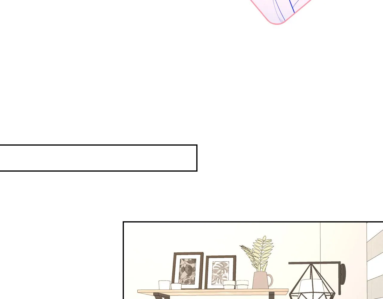 第99话 你的床好软 第44页