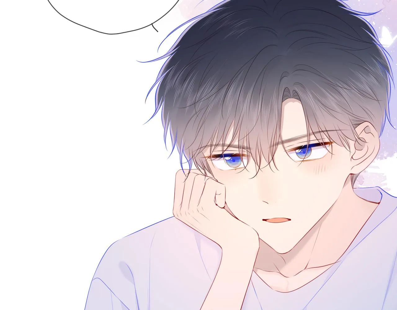 第99话 你的床好软 第64页