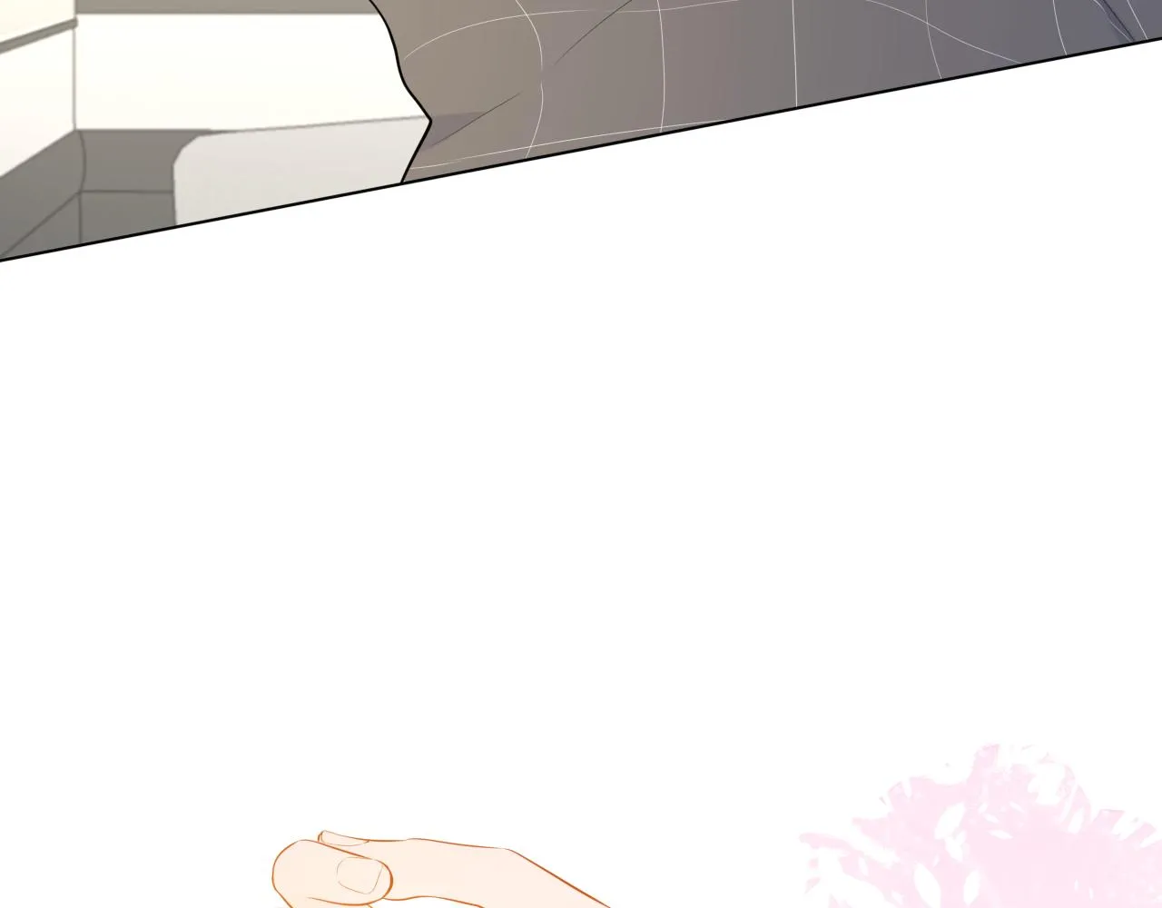 第100话 在他的被窝 第33页