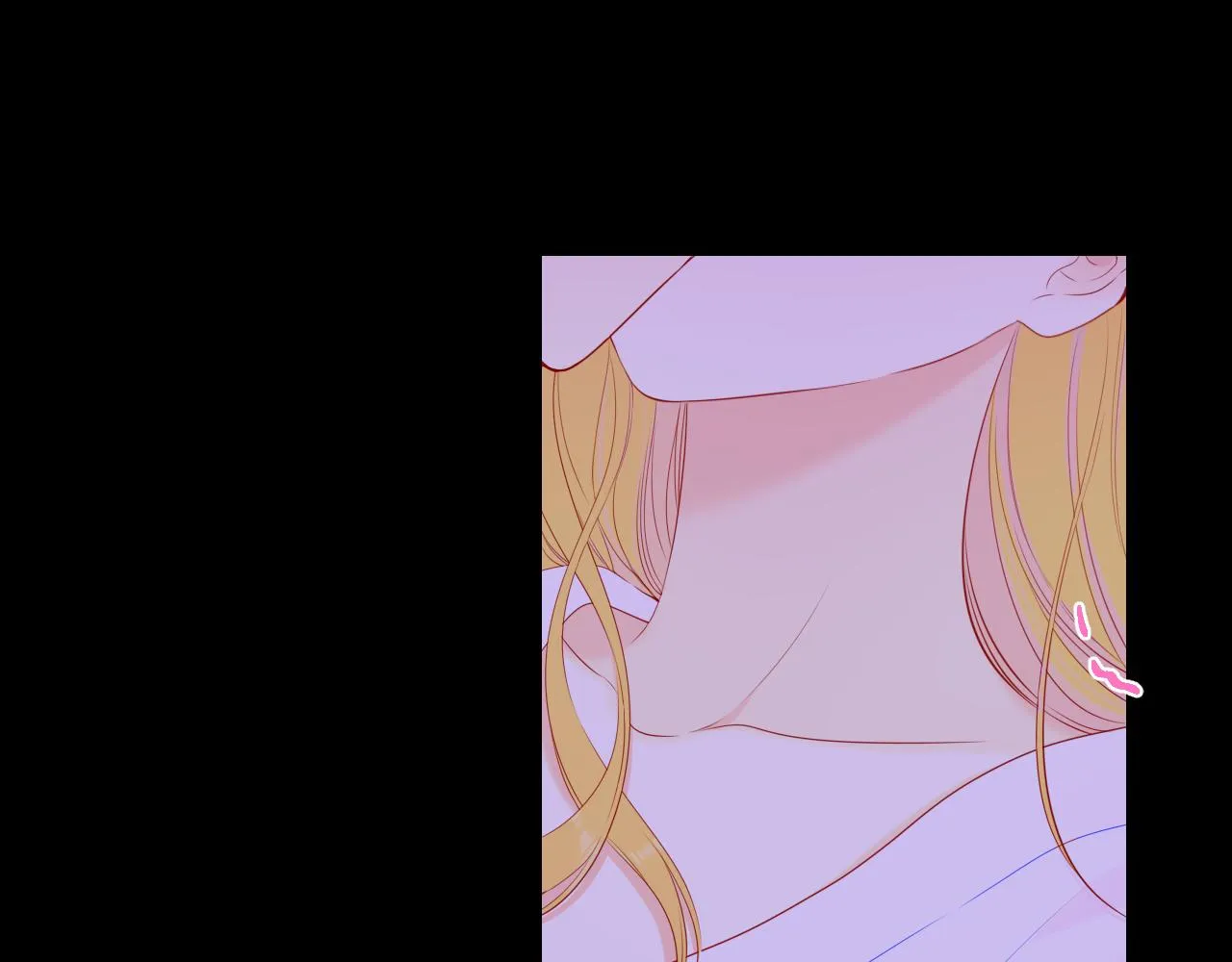 第100话 在他的被窝 第54页