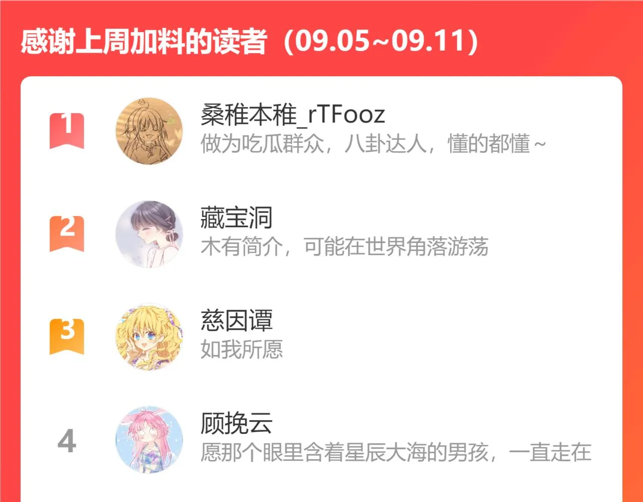 第100话 在他的被窝 第73页