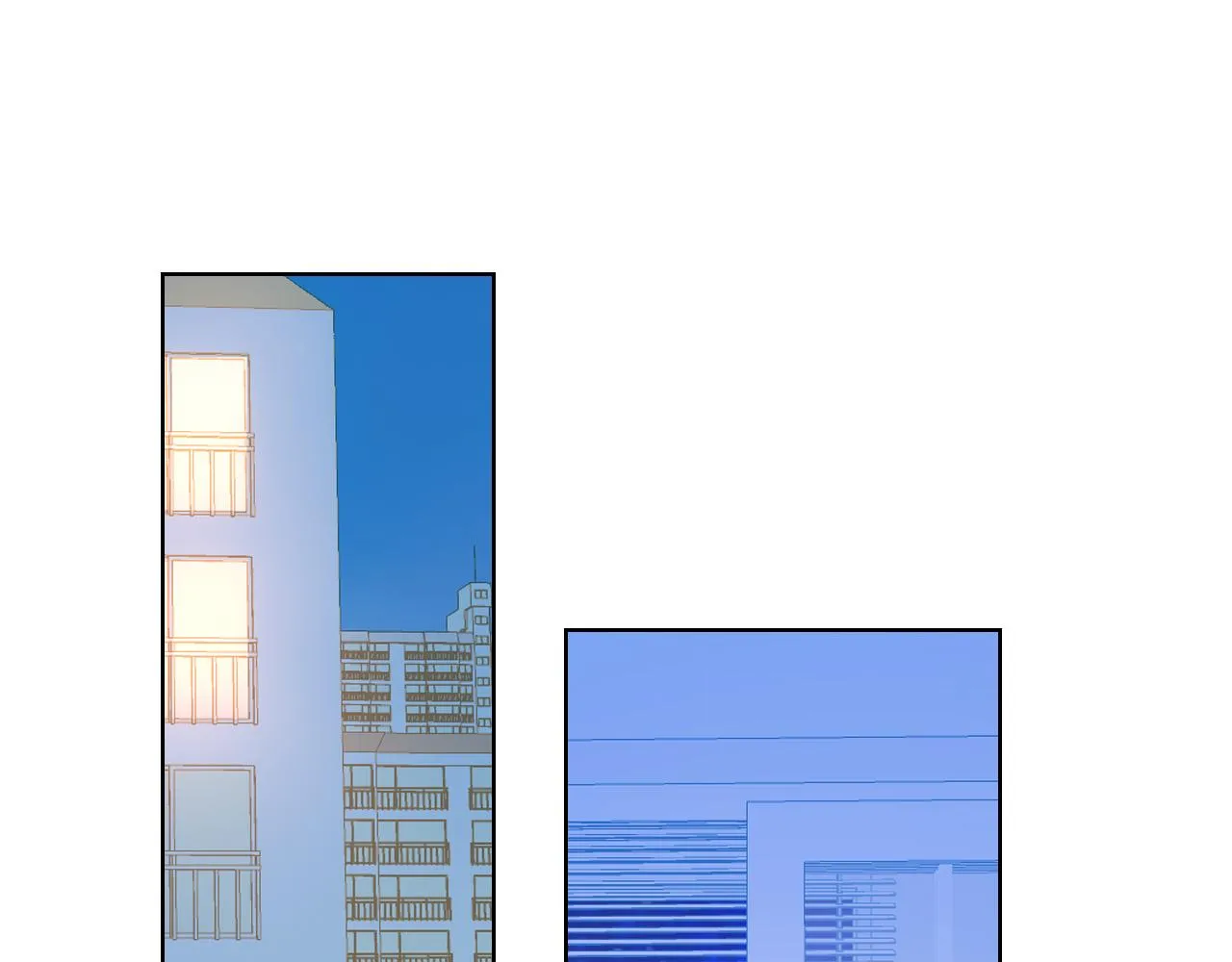 第101话 长大 第4页