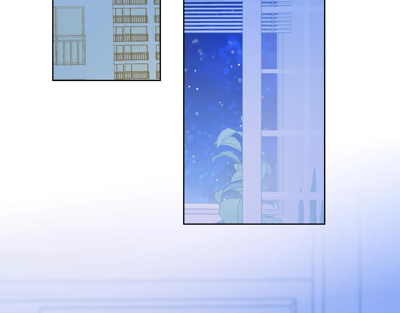 第101话 长大 第5页