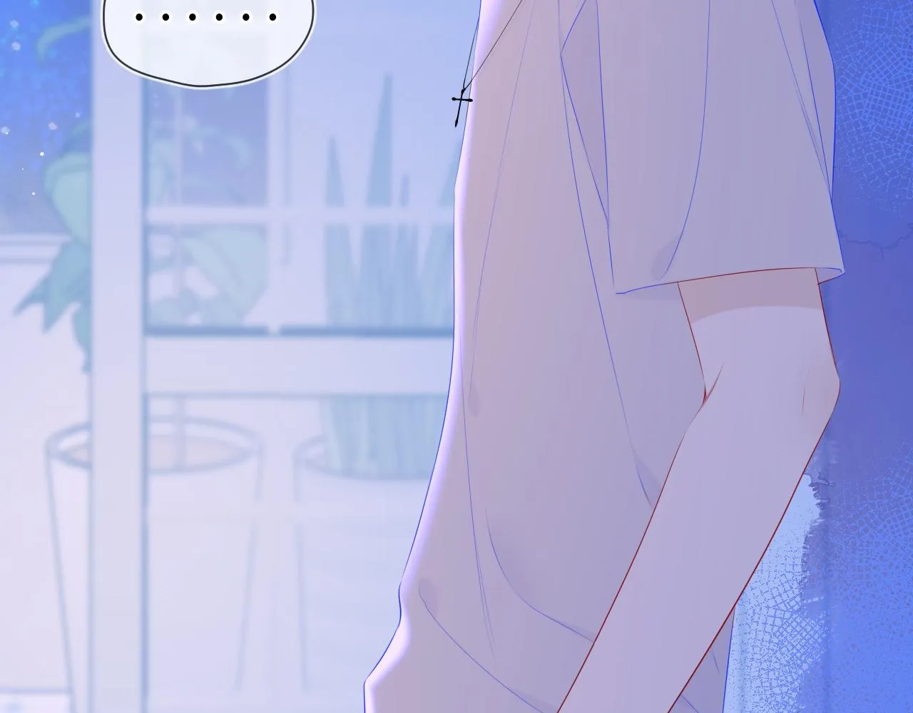 第101话 长大 第7页