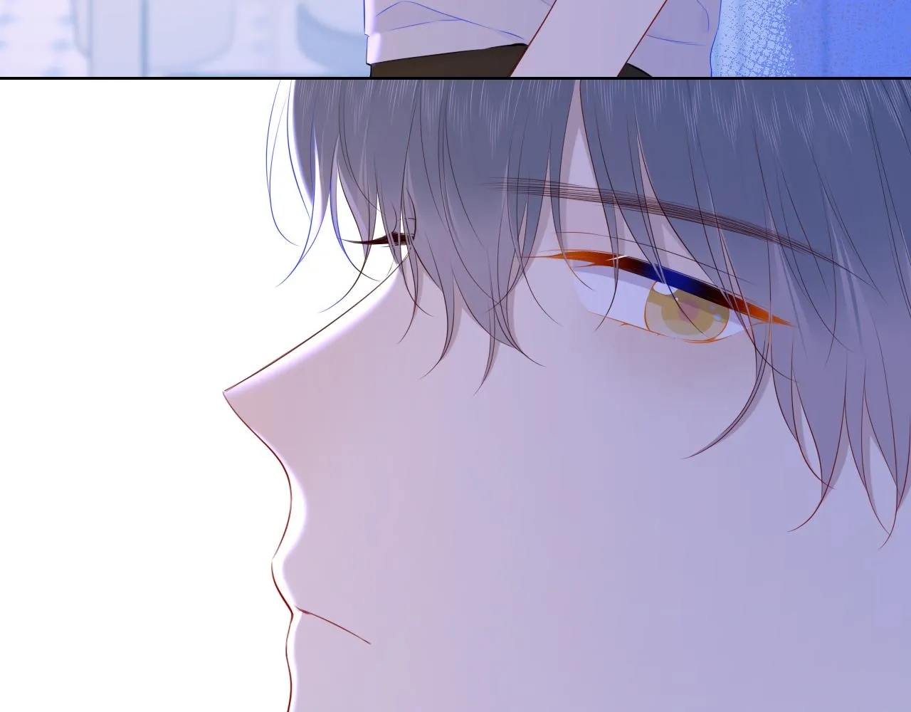 第101话 长大 第8页