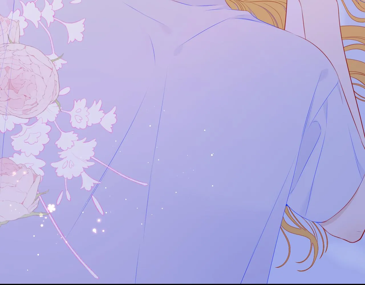 第101话 长大 第21页