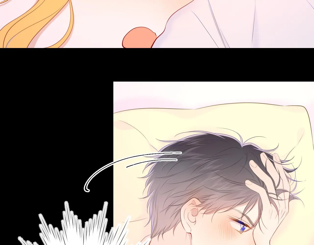 第101话 长大 第38页