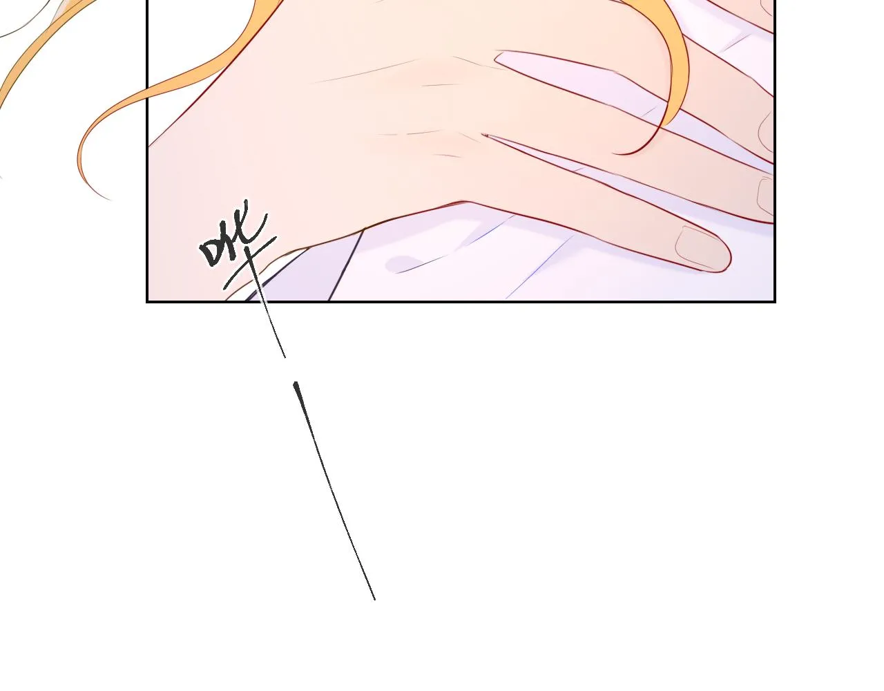第101话 长大 第61页