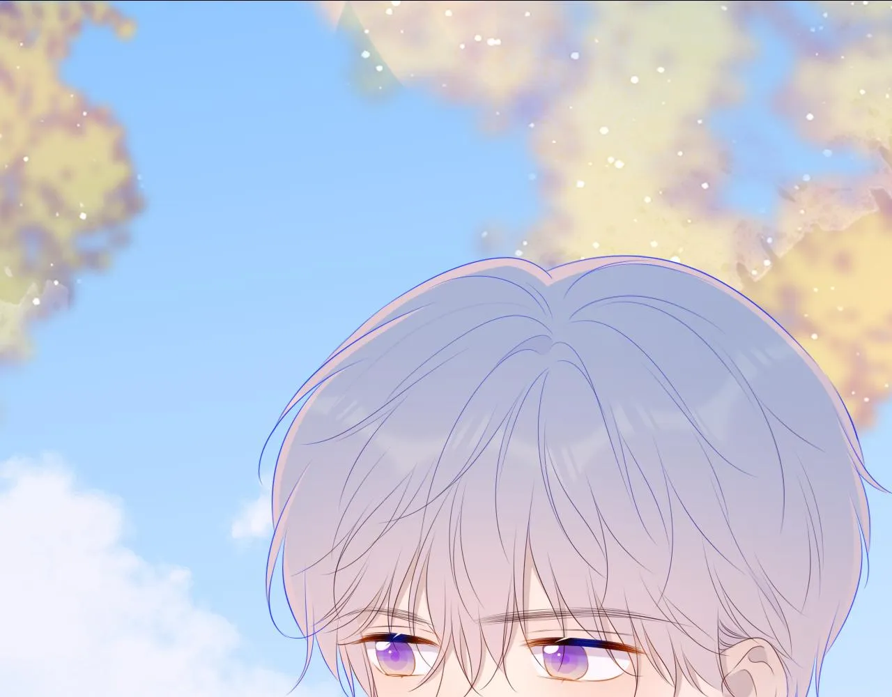 第101话 长大 第79页