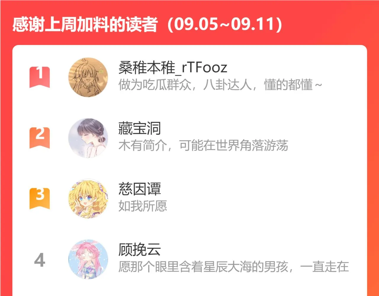 第101话 长大 第92页