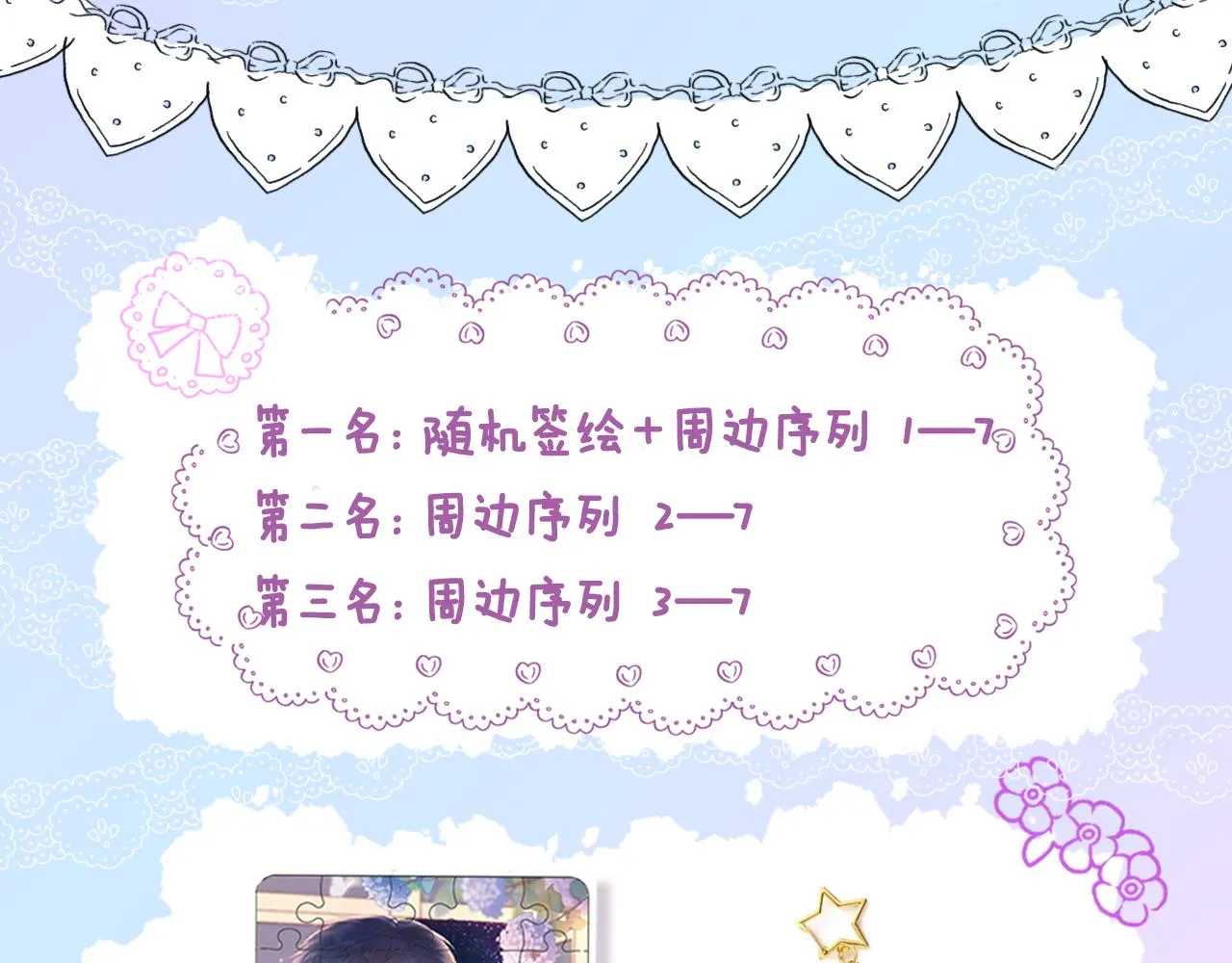 第102话 酸涩的草莓印记 第81页