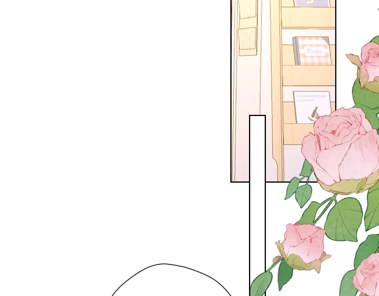 第103话 让你啃回来 第67页