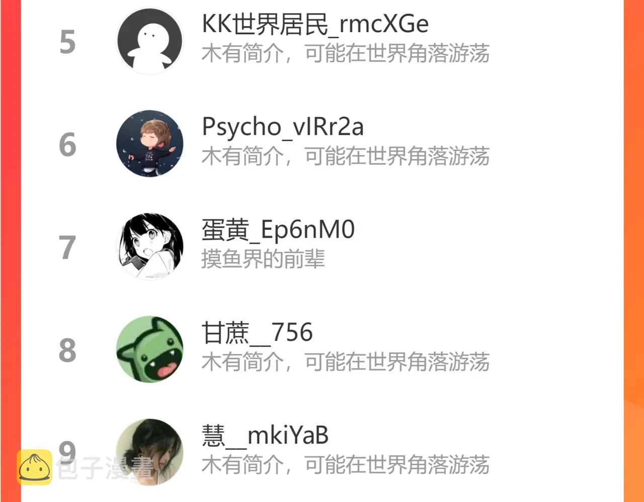 第103话 让你啃回来 第84页