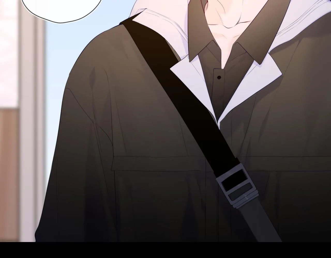 第104话 无法息止的感情 第43页