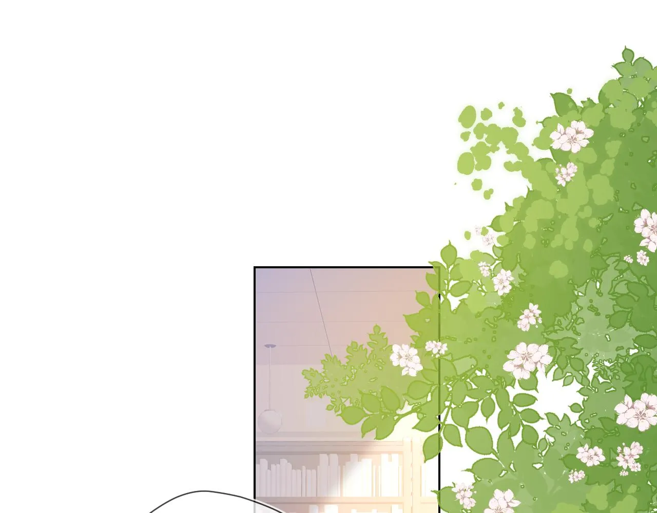 第104话 无法息止的感情 第65页
