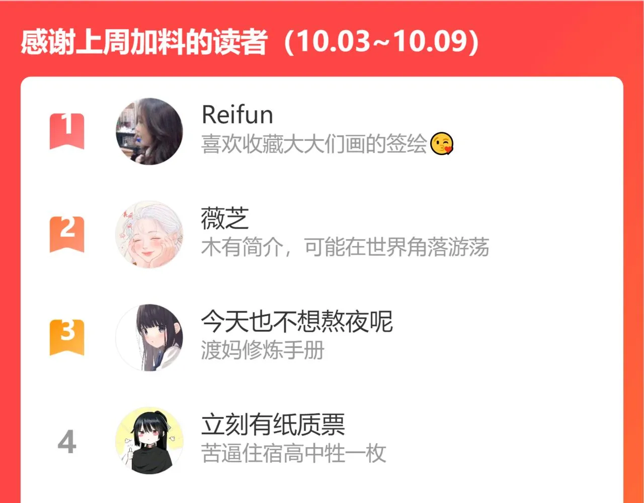 第104话 无法息止的感情 第100页