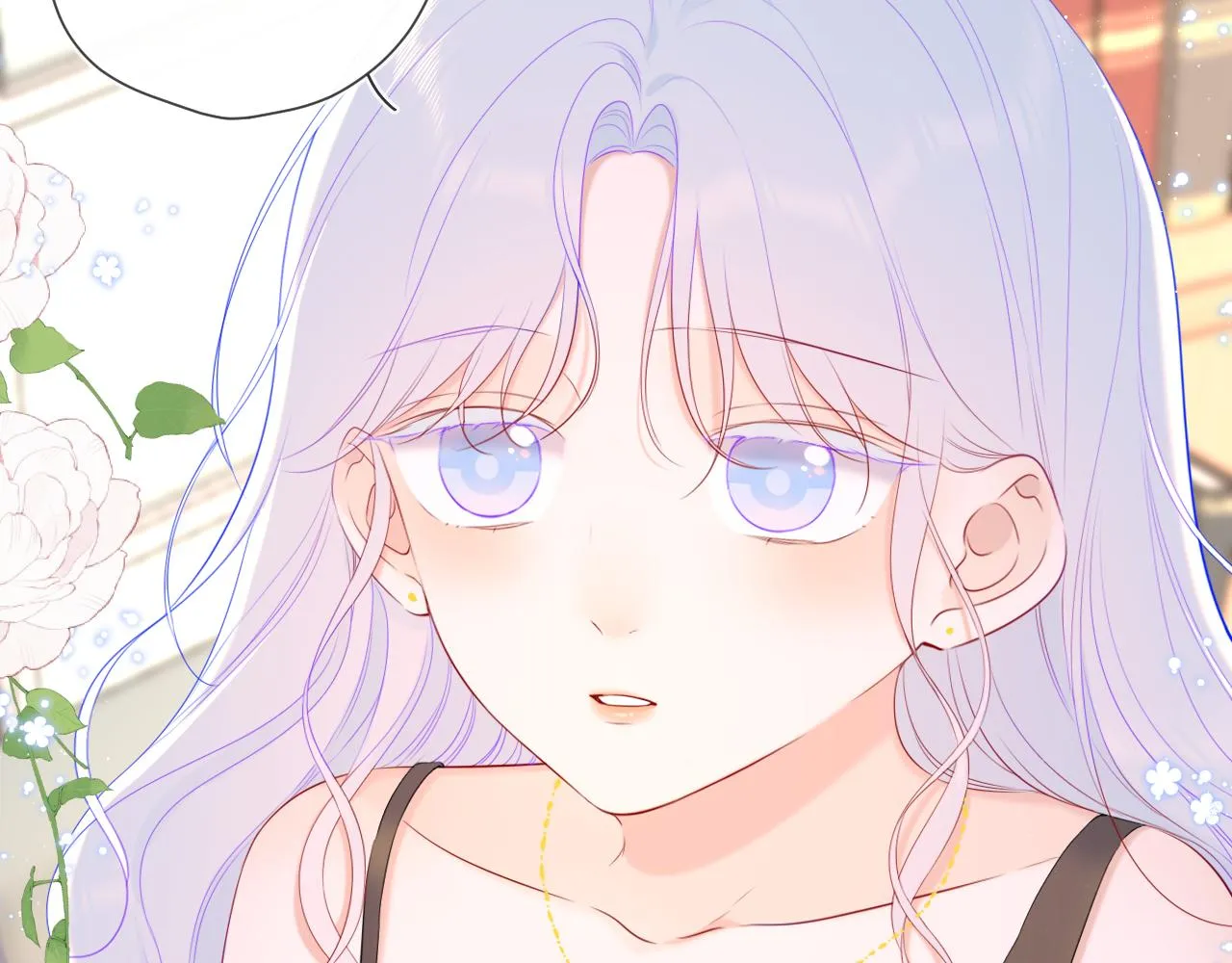 第105话 结婚对象小你八岁 第55页