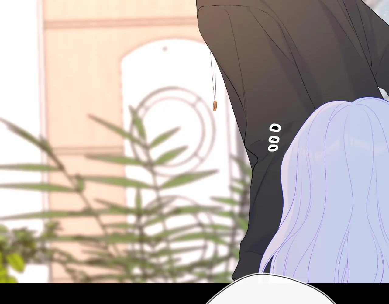 第106话 更宽广的地方 第24页