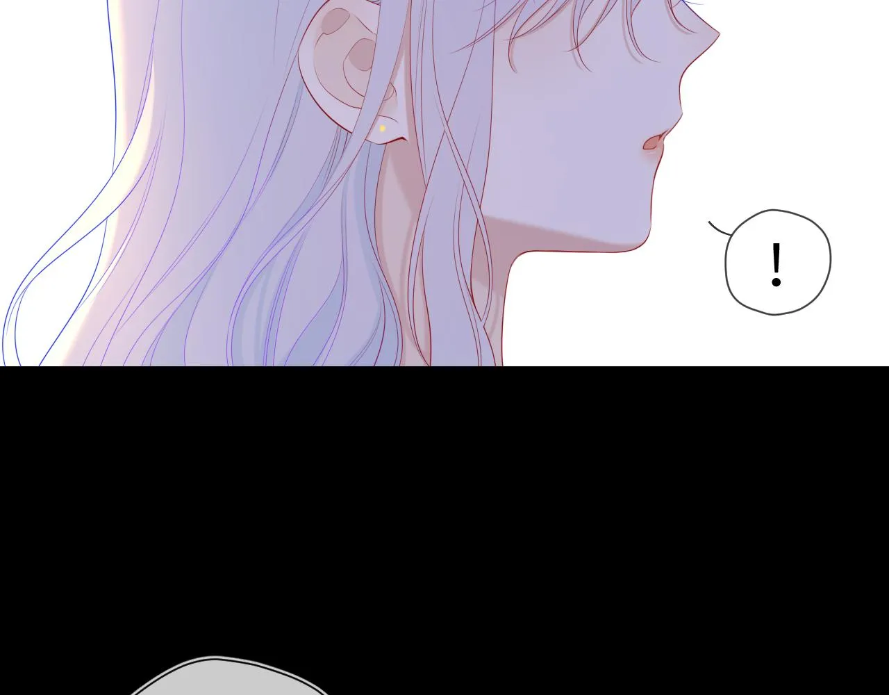 第106话 更宽广的地方 第49页