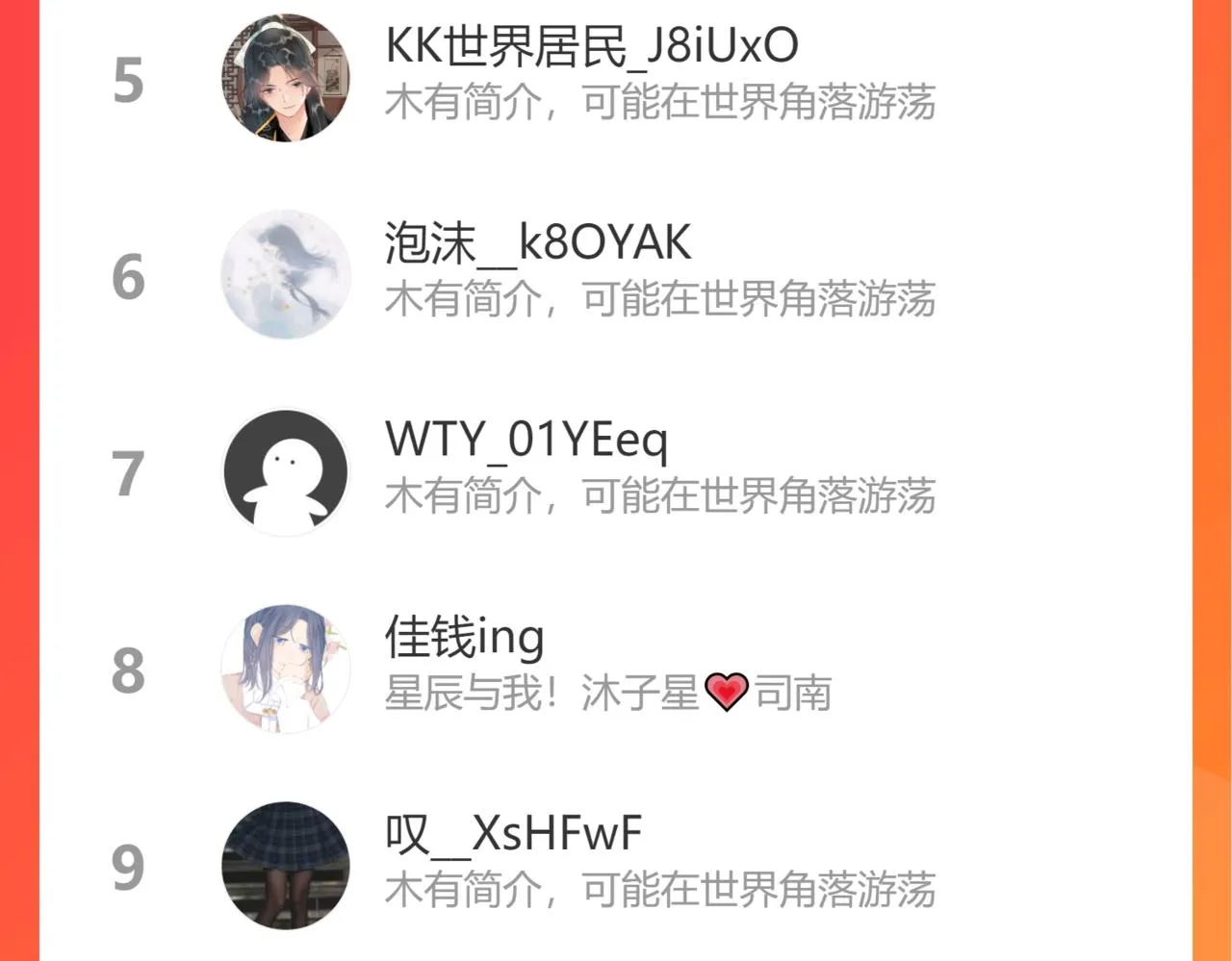 第106话 更宽广的地方 第89页