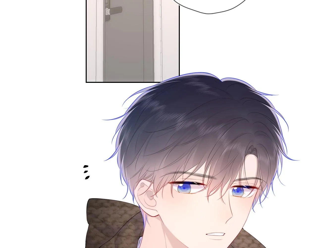 第107话 我哄你睡觉 第11页