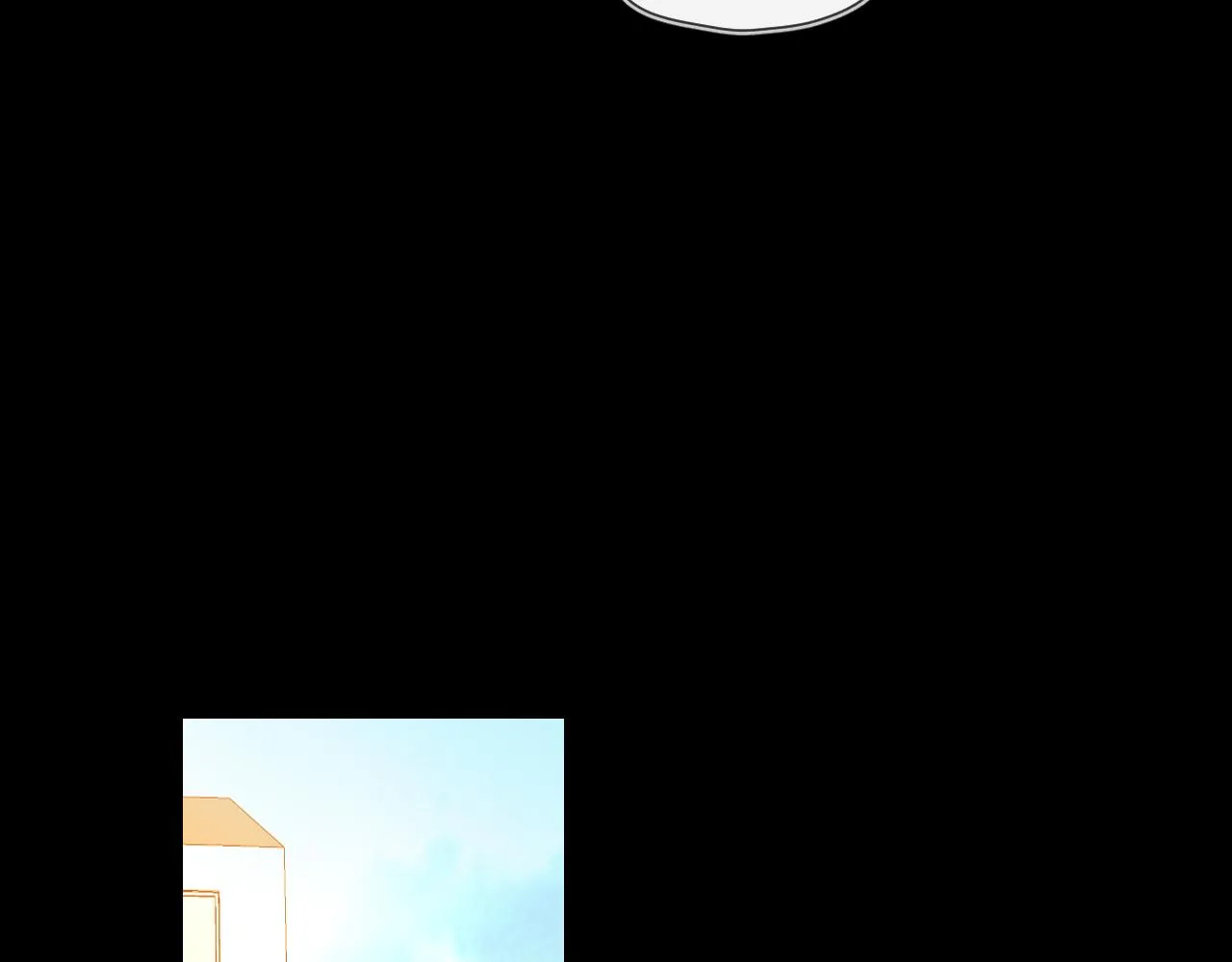 第108话 想说的话 第8页