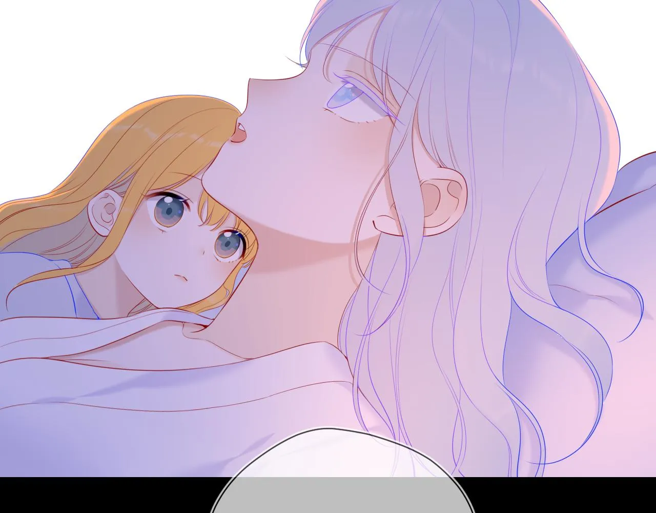 第110话 爱的勇气 第46页