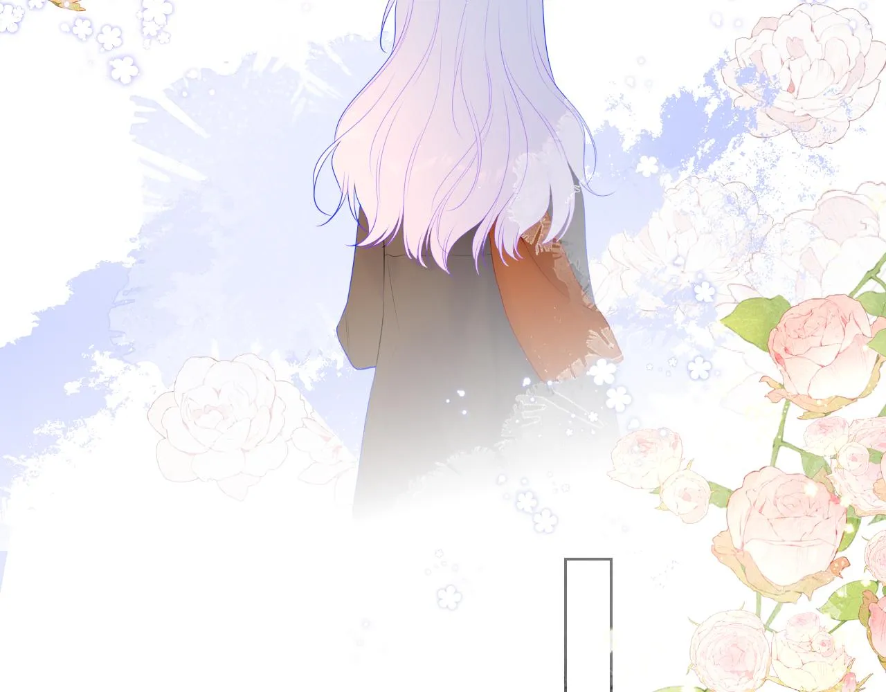 第111话 这份喜悦无法深刻传达 第8页