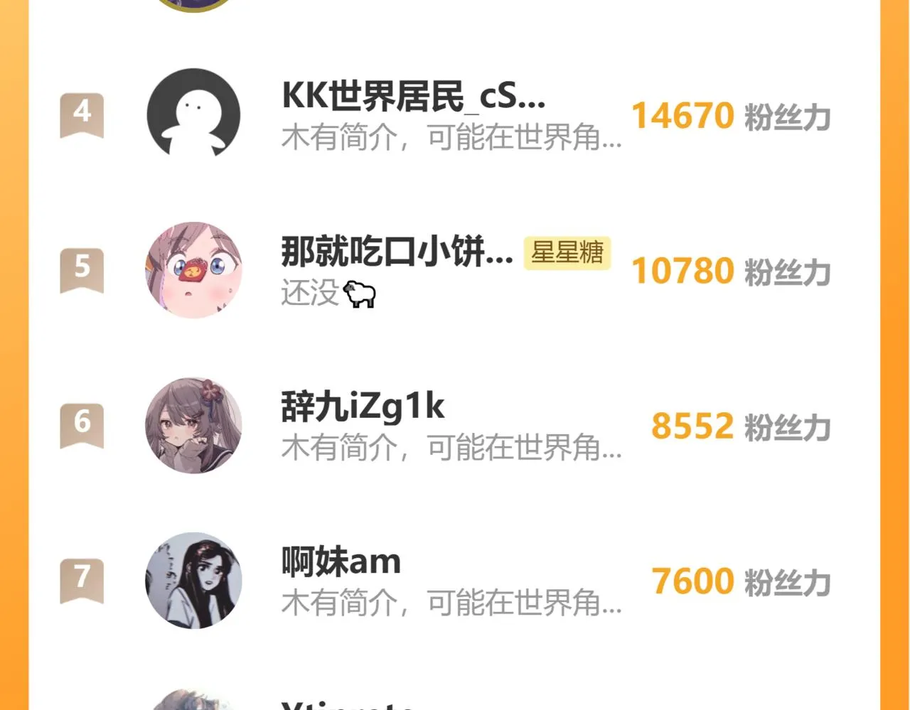 第113话 哄我 第101页