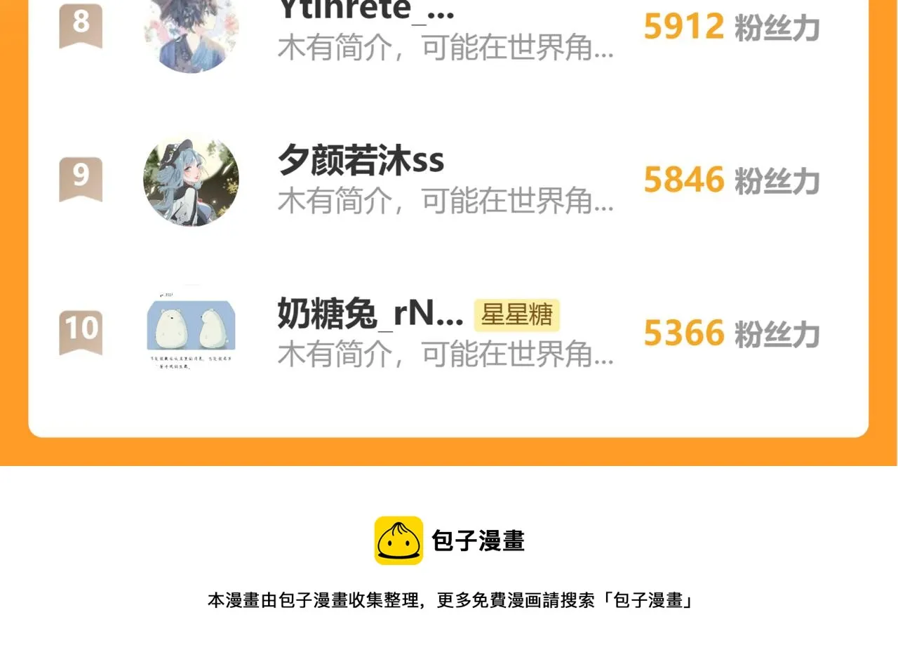 第113话 哄我 第102页