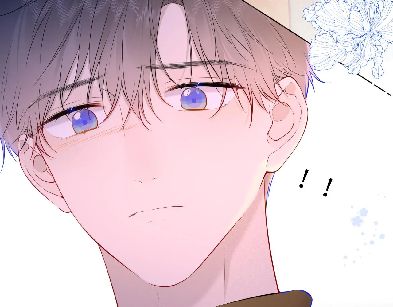 第114话 我好想你啊 第44页