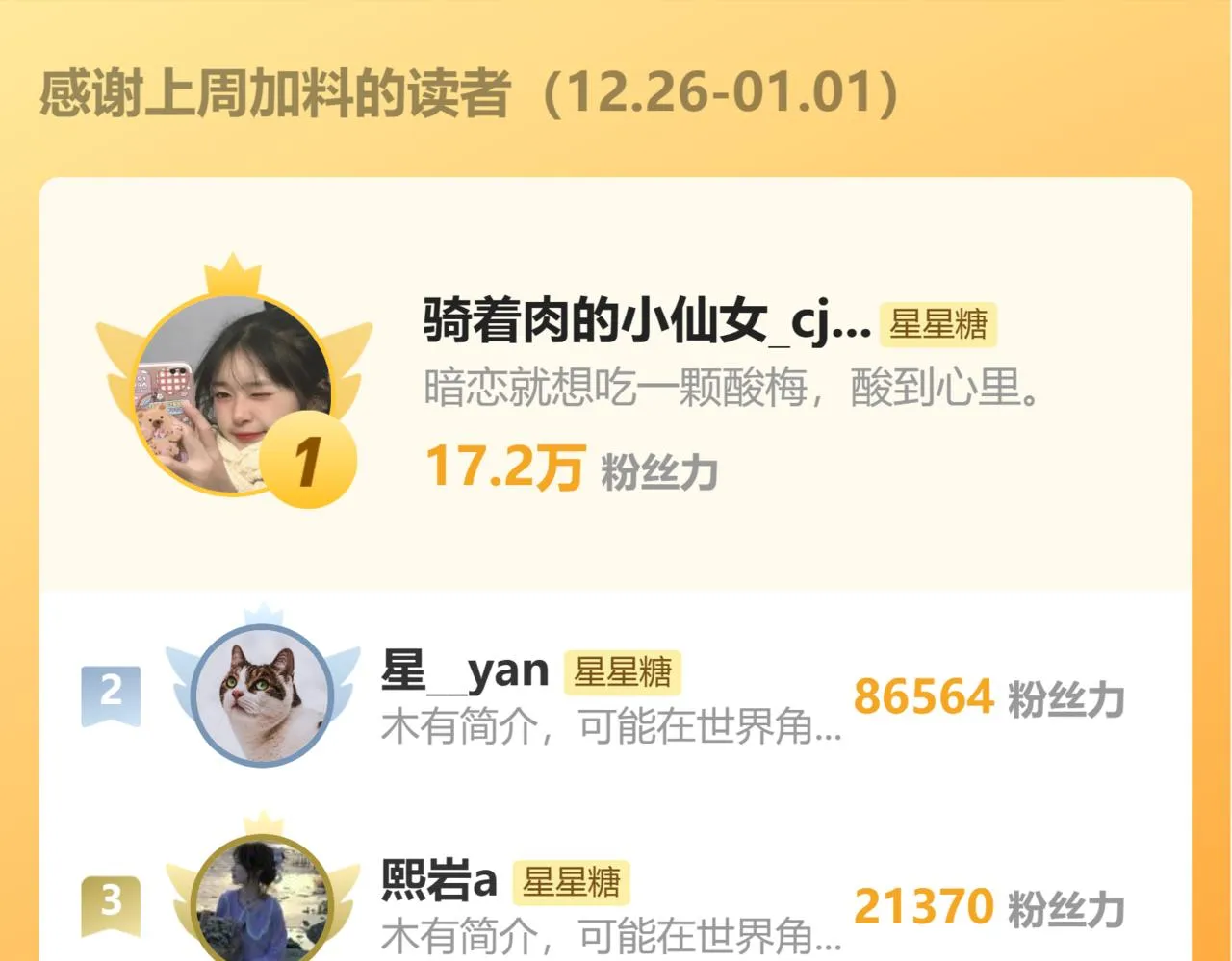 第114话 我好想你啊 第65页