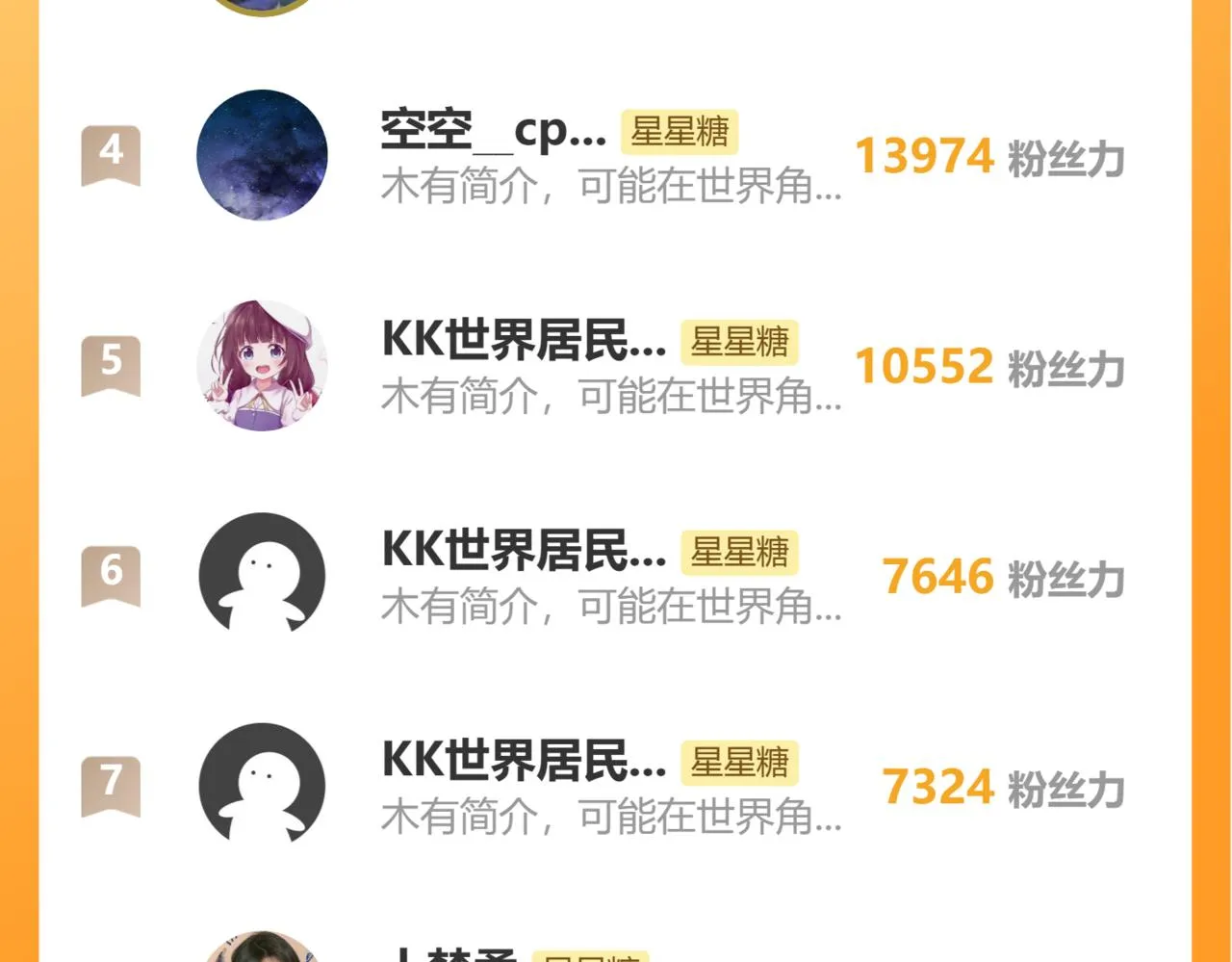第114话 我好想你啊 第66页