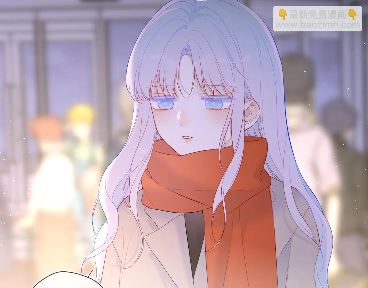 第115话 一张床怎么睡？ 第60页