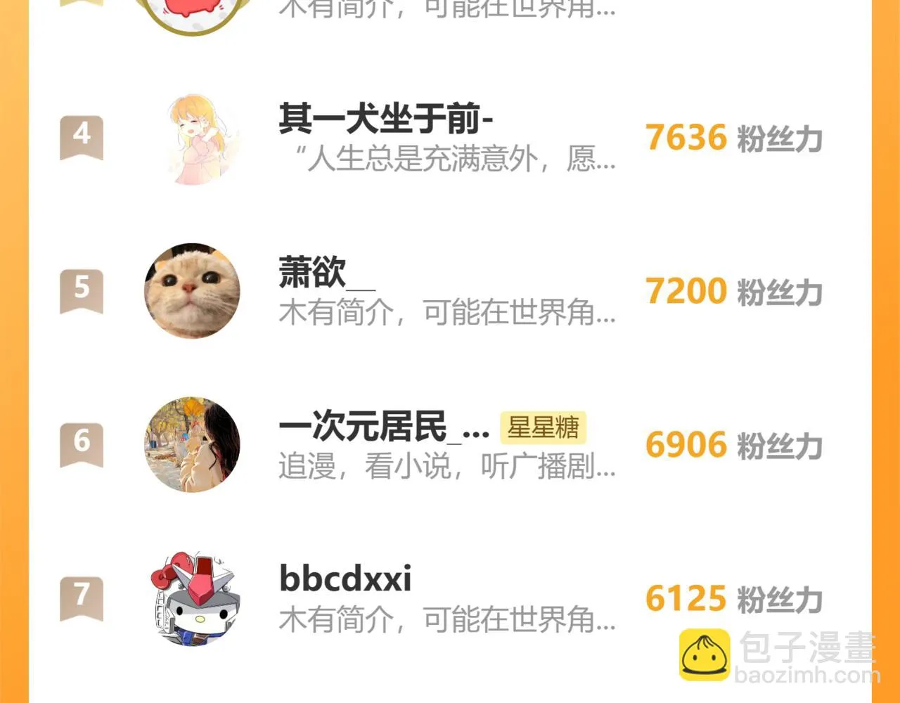 第115话 一张床怎么睡？ 第67页