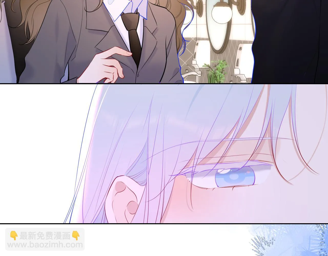 第116话 恶意 第65页