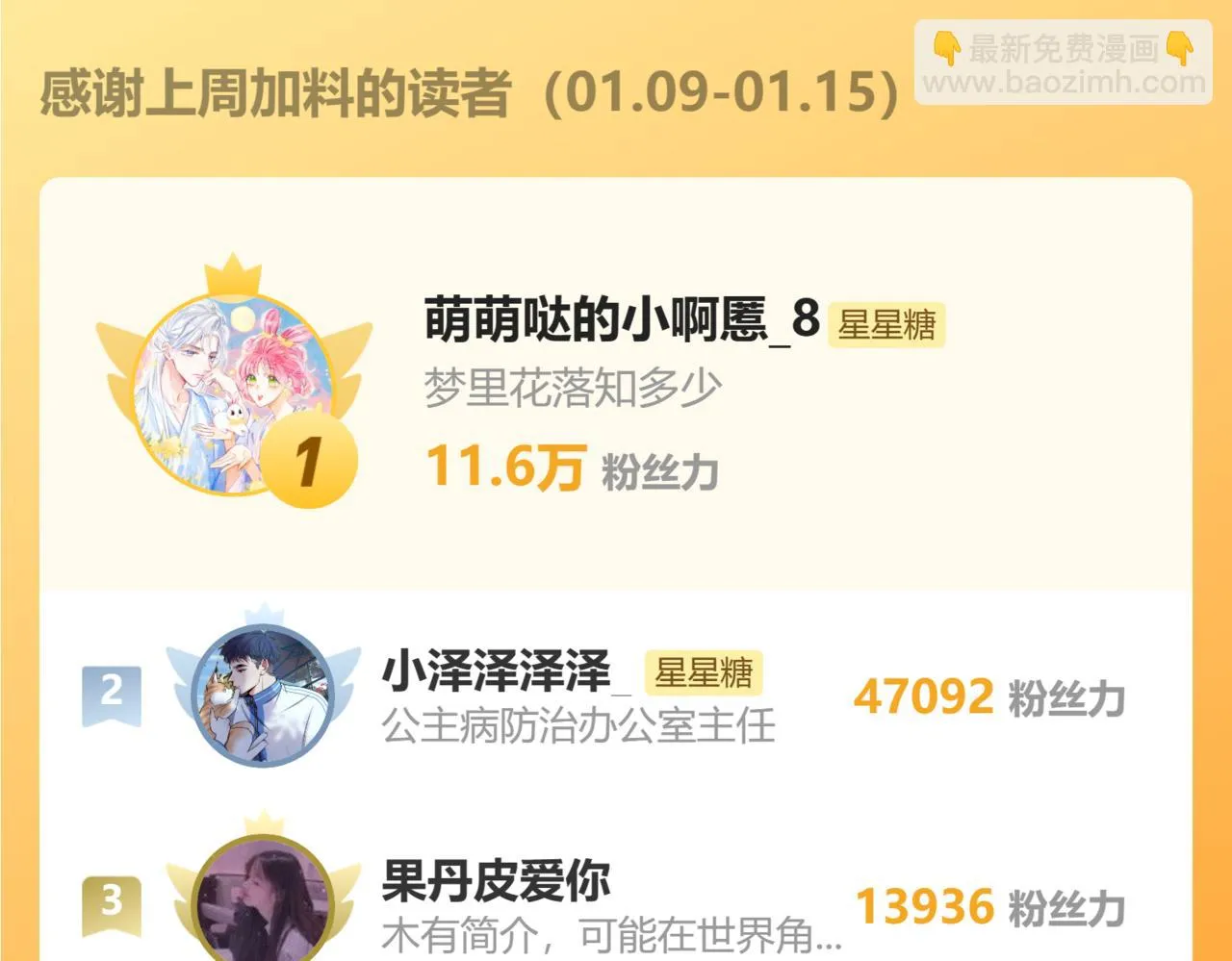 第116话 恶意 第75页