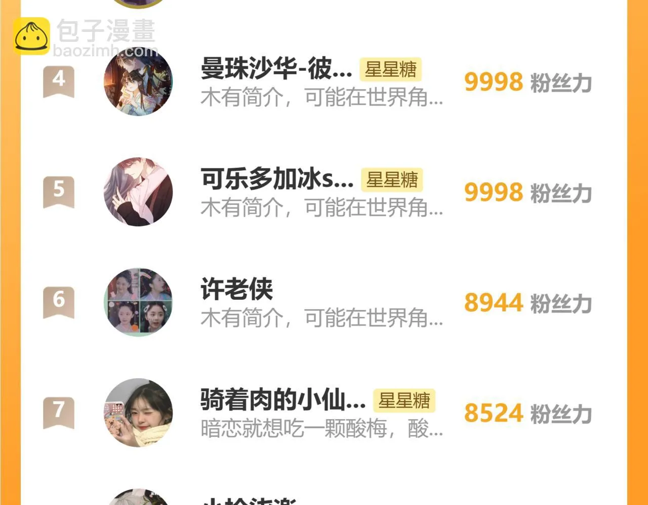第116话 恶意 第76页