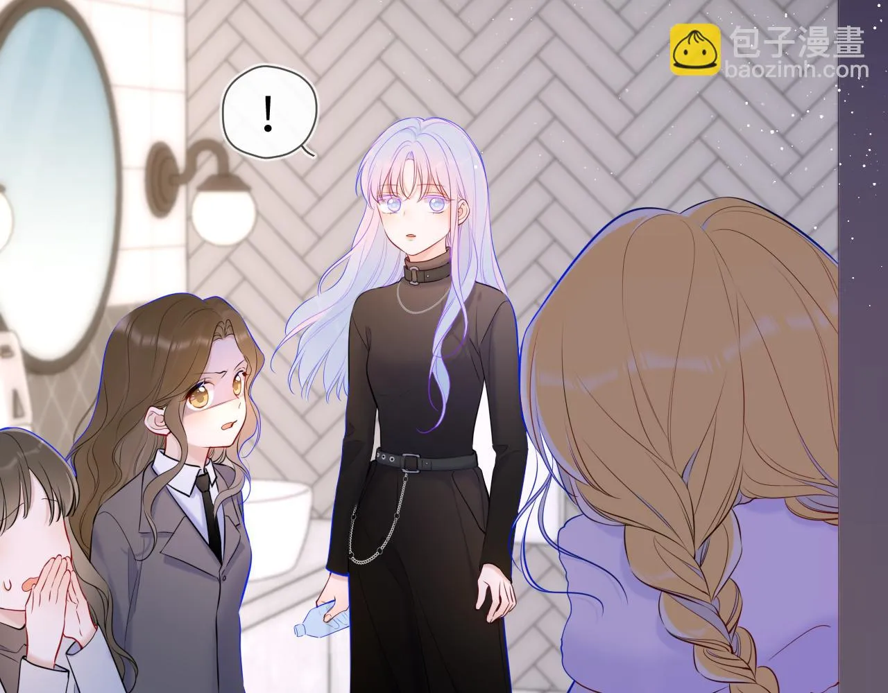 第117话 反击 第10页