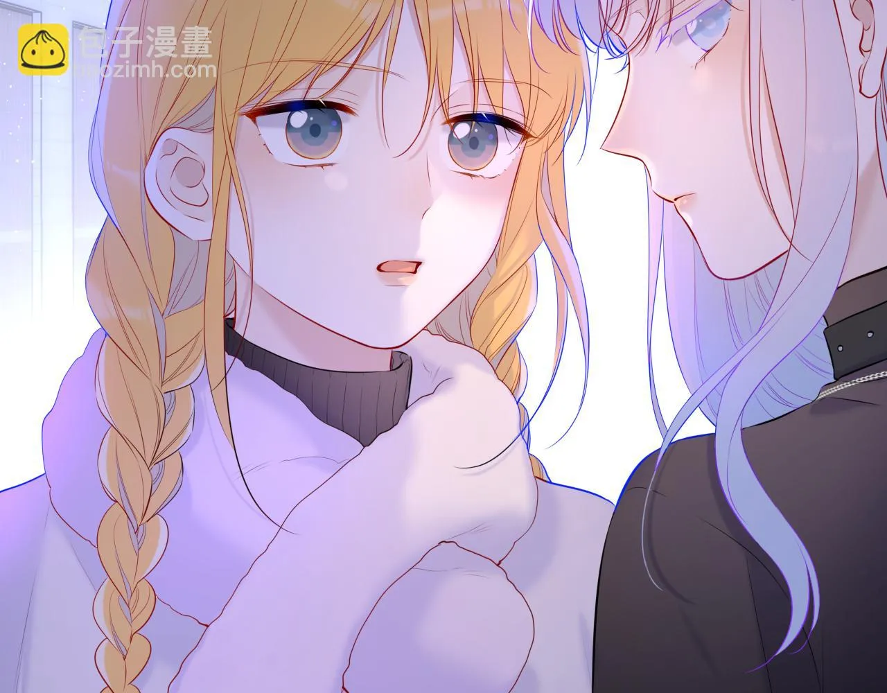 第117话 反击 第17页