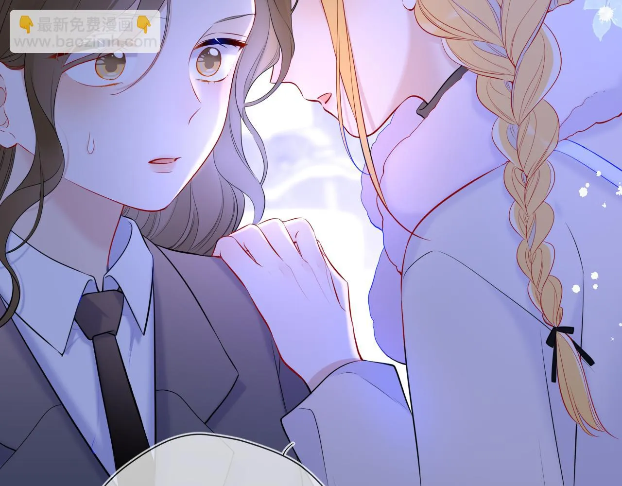 第117话 反击 第31页